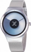 Купить наручные часы Daniel Klein DK11864-4  по цене от 1088 грн.