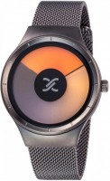 Купить наручний годинник Daniel Klein DK11864-5: цена от 1228 грн.