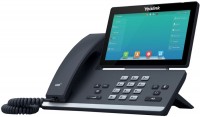 Купить IP-телефон Yealink SIP-T57W  по цене от 8999 грн.