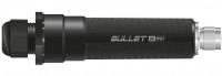 Купить wi-Fi адаптер Ubiquiti Bullet AC IP67: цена от 6444 грн.