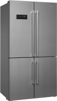 Купити холодильник Smeg FQ60X2PE1 за ціною від 87691 грн.
