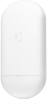 Купить wi-Fi адаптер Ubiquiti NanoStation 5ac Loco: цена от 2137 грн.