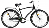 Купить велосипед Ardis Getman 28  по цене от 6750 грн.