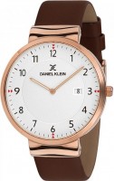 Купить наручные часы Daniel Klein DK11770-2  по цене от 1088 грн.