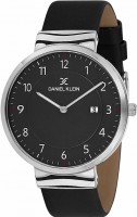 Купить наручные часы Daniel Klein DK11770-4  по цене от 994 грн.