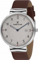 Купити наручний годинник Daniel Klein DK11770-5  за ціною від 994 грн.