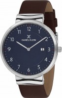 Купить наручные часы Daniel Klein DK11770-6: цена от 975 грн.