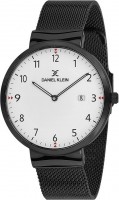 Купити наручний годинник Daniel Klein DK11769-6  за ціною від 1345 грн.
