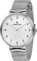 Купить наручные часы Daniel Klein DK11769-1  по цене от 1228 грн.