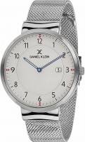 Купить наручные часы Daniel Klein DK11769-3  по цене от 1240 грн.