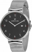 Купить наручные часы Daniel Klein DK11769-5  по цене от 1228 грн.