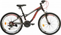 Купить велосипед Ardis Flex 24  по цене от 8646 грн.