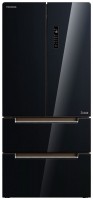 Купить холодильник Toshiba GR-RF532WE-PGJ: цена от 66929 грн.