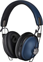 Купити навушники Panasonic RP-HTX90N  за ціною від 5805 грн.