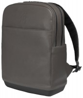 Купить рюкзак Moleskine Classic Pro Backpack: цена от 8540 грн.