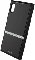 Купить чехол Becover WK Cara Case for iPhone Xr: цена от 459 грн.