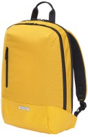 Купить рюкзак Moleskine Metro Backpack  по цене от 6590 грн.