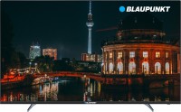 Купить телевизор Blaupunkt 55UL950  по цене от 10181 грн.