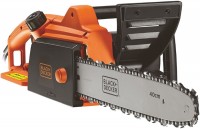 Купить пила Black&Decker CS1840  по цене от 5077 грн.