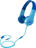 Купити навушники Motorola Squads 200  за ціною від 429 грн.