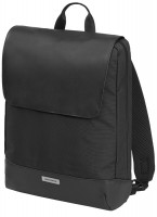 Купити рюкзак Moleskine Metro Slim Backpack  за ціною від 5560 грн.