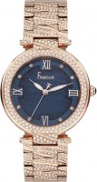 Купити наручний годинник Freelook F.1.1036.05  за ціною від 8126 грн.
