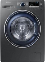Купить стиральная машина Samsung WW80R42LHFXD  по цене от 12017 грн.