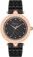 Купити наручний годинник Freelook F.1.1023.03  за ціною від 7042 грн.