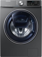 Купить стиральная машина Samsung AddWash WW70R421XTXD  по цене от 22799 грн.