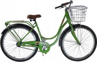 Купити велосипед Ardis Pegi 28  за ціною від 6916 грн.