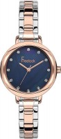 Купить наручные часы Freelook F.1.1058.06  по цене от 5688 грн.