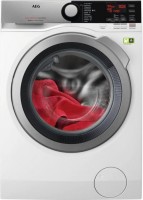 Купить пральна машина AEG L 8FE76695: цена от 31560 грн.