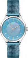 Купити наручний годинник Freelook F.1.1064.05  за ціною від 4063 грн.