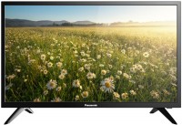 Купити телевізор Panasonic TX-24GR300  за ціною від 2799 грн.