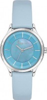 Купить наручные часы Freelook F.1.1065.05  по цене от 3160 грн.