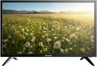 Купить телевизор Panasonic TX-32GR300  по цене от 5000 грн.