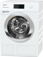 Купить пральна машина Miele WCR 890 WPS: цена от 139590 грн.