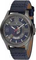 Купити наручний годинник Daniel Klein DK11653-2  за ціною від 1322 грн.