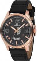 Купить наручные часы Daniel Klein DK11653-4  по цене от 1380 грн.