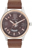 Купити наручний годинник Daniel Klein DK11653-5  за ціною від 1357 грн.