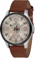 Купить наручний годинник Daniel Klein DK11653-6: цена от 1333 грн.