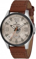 Купить наручные часы Daniel Klein DK11653-6  по цене от 1333 грн.