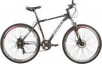 Купити велосипед Ardis Elite 7.3 frame 21 за ціною від 5974 грн.