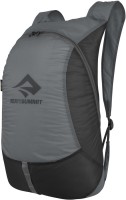 Купить рюкзак Sea To Summit Ultra-Sil Day Pack 20L: цена от 1292 грн.