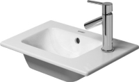 Купить умывальник Duravit Me by Starck 072343  по цене от 9500 грн.