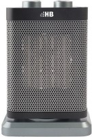 Купити тепловентилятор HB CFH1503M за ціною від 1399 грн.