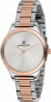 Купить наручные часы Daniel Klein DK11669-7  по цене от 1240 грн.