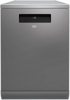 Купити посудомийна машина Beko DEN 38530 XAD за ціною від 14678 грн.