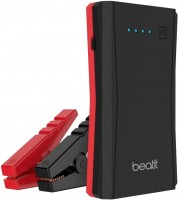 Купить пуско-зарядное устройство BEATIT B10 Pro: цена от 3200 грн.