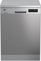 Купить посудомоечная машина Beko DFN 28423 X  по цене от 27922 грн.
